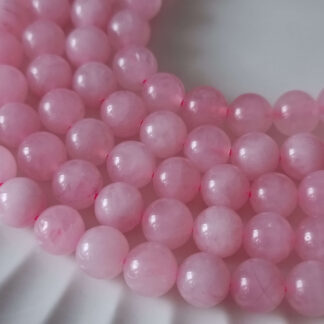 8 mm ásványszálak