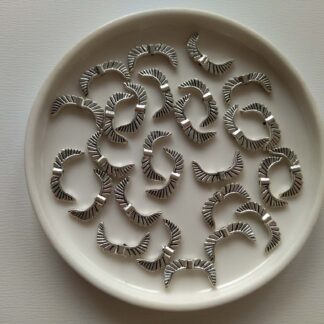 Angyalszárny köztes