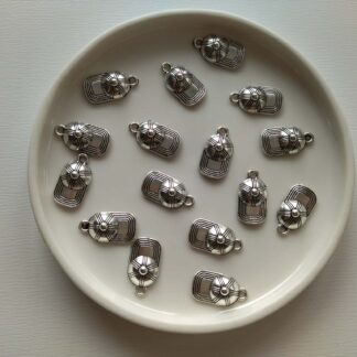 Baseball sapka medál