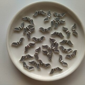 Angyalszárny szemes köztes