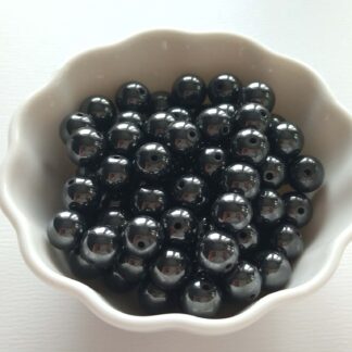 8 mm magnetit gyöngy