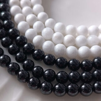 6 mm ásványszálak