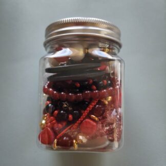 Meglepetés ékszer 008
