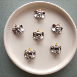 Dumbo köztes